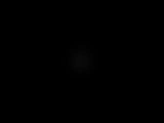 MerryTreadaway's Live Sex Cam Show