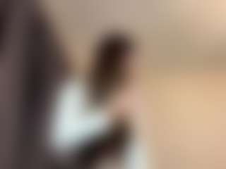 Live cam show with MerryTreadaway - Cum In Pussy on Camsoda