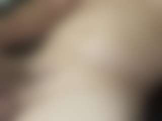 Milkytip's Live Sex Cam Show