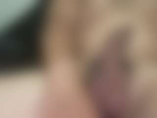 Milkytip's Live Sex Cam Show