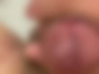 Milkytip's Live Sex Cam Show