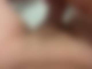 Milkytip's Live Sex Cam Show