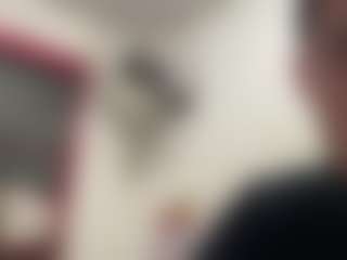 nikkoo1's Live Sex Cam Show