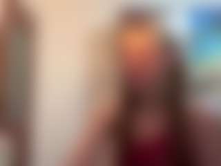 Live cam show with Leila - New Sexwebcam on Camsoda