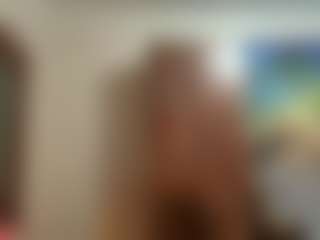Live cam show with Leila - Control on Camsoda
