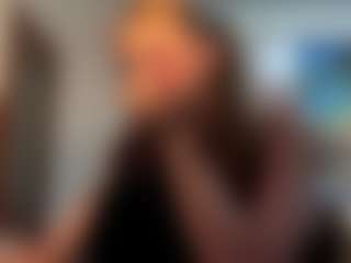 Leila's Live Sex Cam Show
