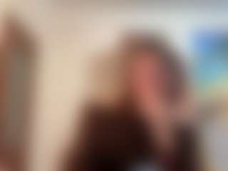 Live cam show with Leila - New Spank on CSO-WL