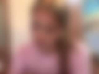 Live cam show with Leila - Yoga Young Adult on Camsoda