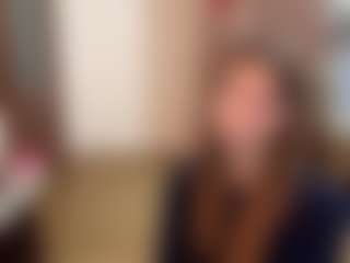 Live cam show with Leila - Cosplay Toys on Nude Chat * 1 On 1 Webcam Sex * Live Cam Show