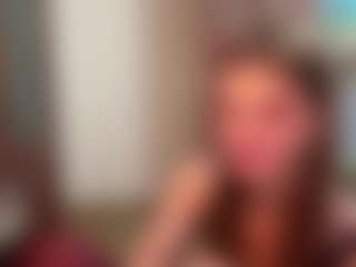 Live cam show with Leila - Blue Eyes on Camsoda