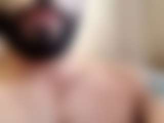 rengo073's Live Sex Cam Show