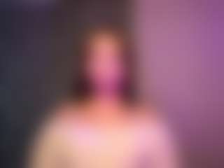 ThedaWarford's Live Sex Cam Show