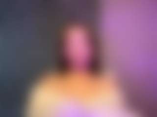 ThedaWarford's Live Sex Cam Show