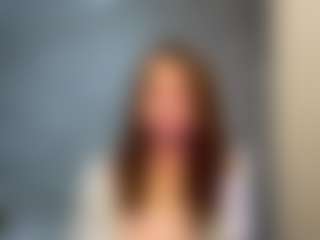 Live cam show with ThedaWarford - College on Dare Cams