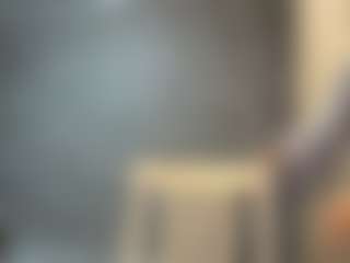 Live cam show with ThedaWarford - Smoking on Camsoda