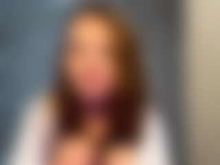 ThedaWarford's Live Sex Cam Show