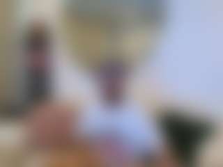 NickGael's Live Sex Cam Show