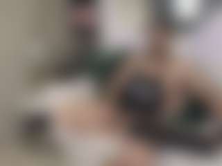 NickGael's Live Sex Cam Show