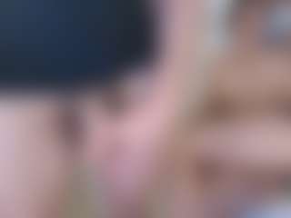 NickGael's Live Sex Cam Show