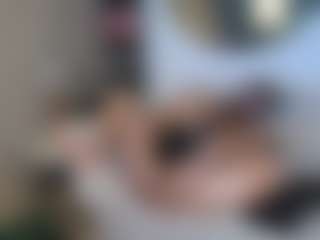 NickGael's Live Sex Cam Show