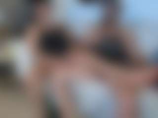 NickGael's Live Sex Cam Show