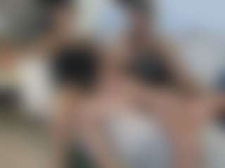 NickGael's Live Sex Cam Show