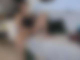 NickGaels Live-Sex-Cam-Show