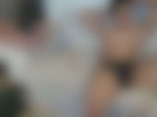 NickGael's Live Sex Cam Show