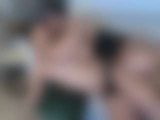 NickGael's Live Sex Cam Show