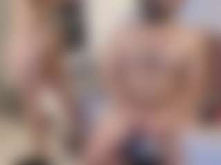 NickGael's Live Sex Cam Show