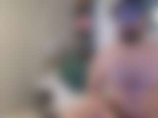 NickGael's Live Sex Cam Show