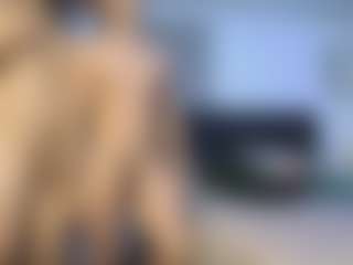 NickGael's Live Sex Cam Show