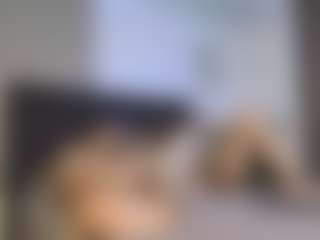NickGael's Live Sex Cam Show