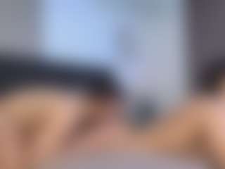 NickGael's Live Sex Cam Show
