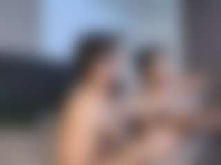 NickGael's Live Sex Cam Show