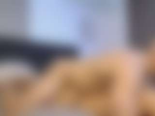 NickGael's Live Sex Cam Show