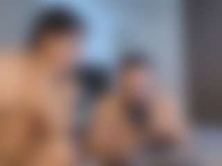 NickGael's Live Sex Cam Show