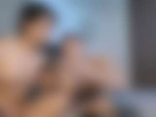 NickGael's Live Sex Cam Show