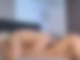 NickGael's Live Sex Cam Show