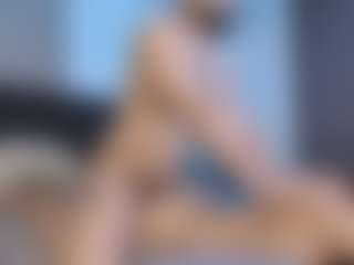 NickGael's Live Sex Cam Show