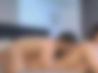NickGael's Live Sex Cam Show