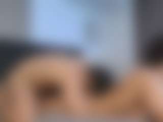 NickGael's Live Sex Cam Show
