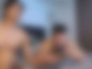 NickGael's Live Sex Cam Show