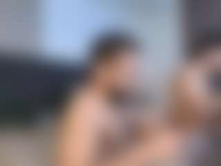 NickGael's Live Sex Cam Show