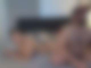 NickGael's Live Sex Cam Show