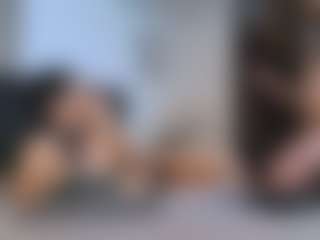 NickGael's Live Sex Cam Show