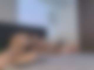 NickGael's Live Sex Cam Show