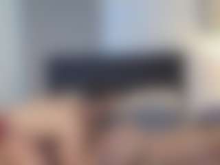 NickGael's Live Sex Cam Show