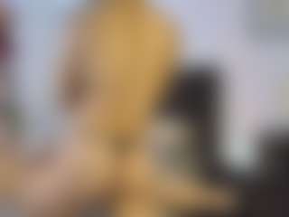 NickGael's Live Sex Cam Show