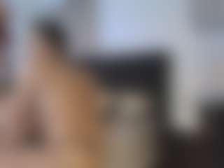 NickGael's Live Sex Cam Show